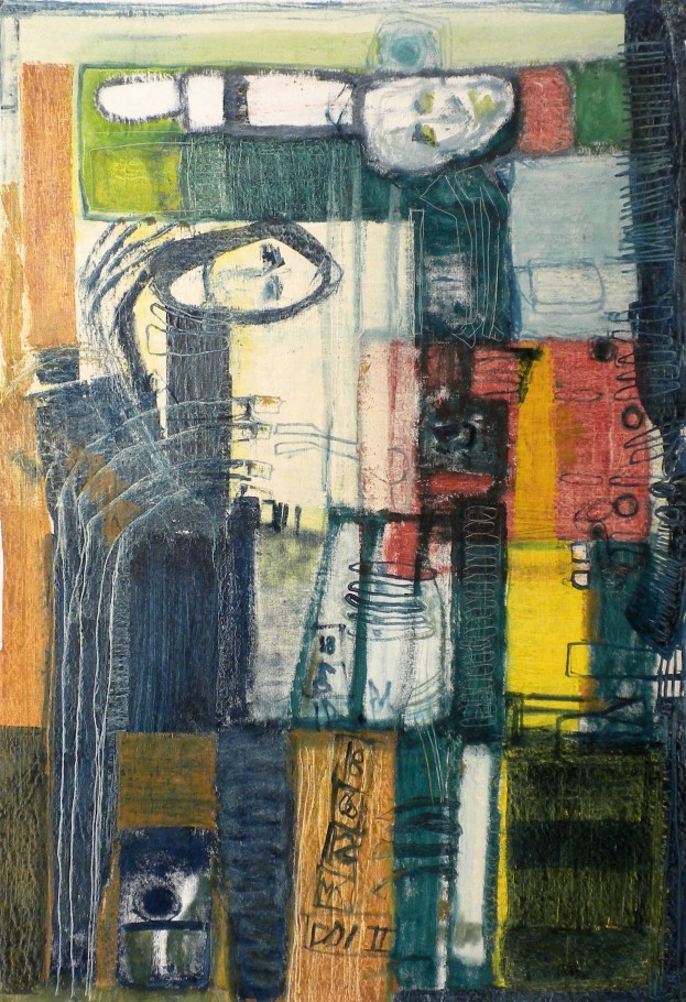 image7