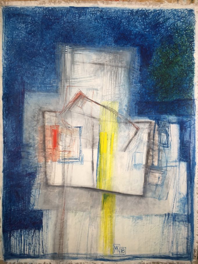 image1