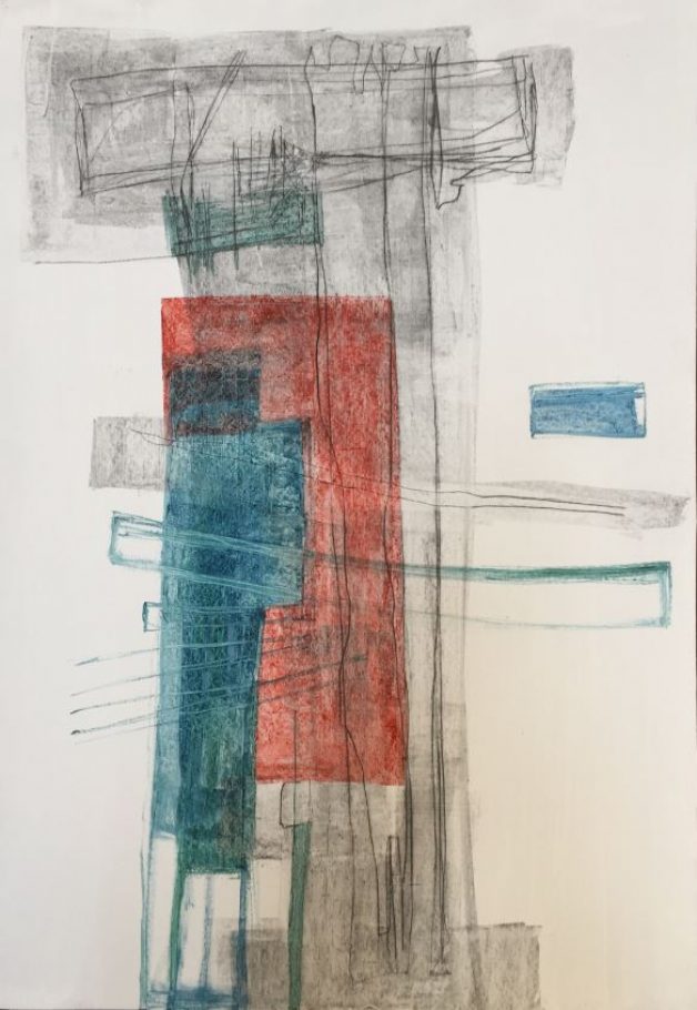 image15