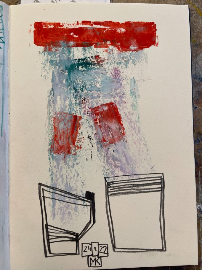 image22