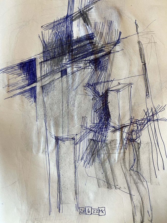 image35
