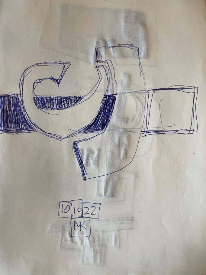 image39